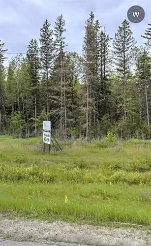 22 Leon Dr, Alexander, MB 