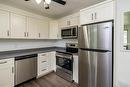 222 Poplar Ave, Winnipeg, MB  - Indoor Photo Showing Kitchen 