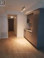 420E - 576 FRONT STREET W Toronto, ON M5V 0P8