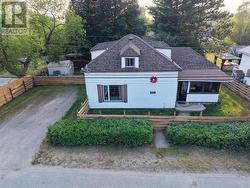 415 Wood Street Espanola, ON P5E 1M5
