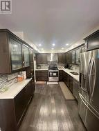622 CANDLESTICK CIRCLE Mississauga, ON L4Z 0B4