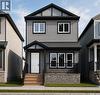 1521 Richardson Road, Saskatoon, SK  - Outdoor 