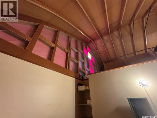 300 Queen Street, Raymore, SK - Indoor Photo Showing Other Room