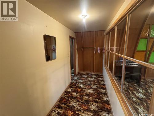 300 Queen Street, Raymore, SK - Indoor Photo Showing Other Room