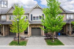 11 - 1924 CEDARHOLLOW BOULEVARD  London North (North D), ON N5X 0K3