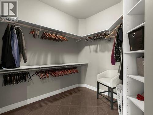 112 Alusru Way, Whitehorse, YT - Indoor With Storage