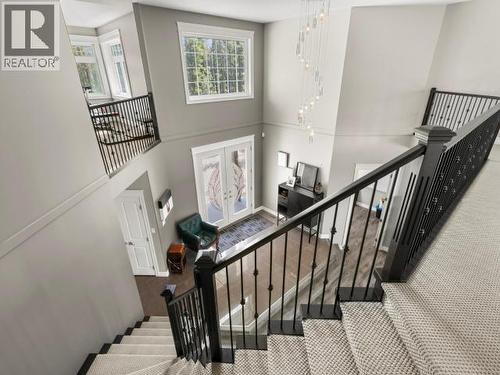 112 Alusru Way, Whitehorse, YT - Indoor Photo Showing Other Room