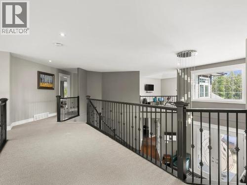 112 Alusru Way, Whitehorse, YT - Indoor Photo Showing Other Room