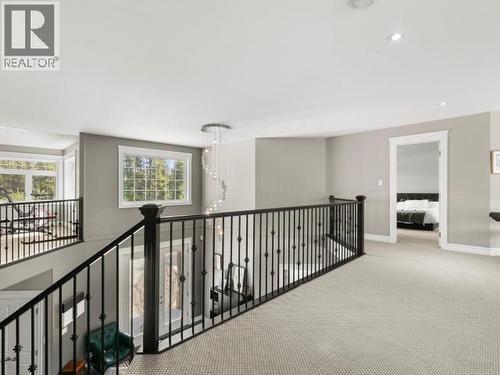 112 Alusru Way, Whitehorse, YT - Indoor Photo Showing Other Room