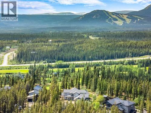 112 Alusru Way, Whitehorse, YT - Outdoor With View