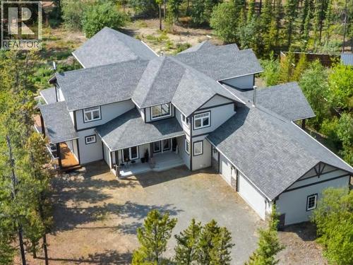 112 Alusru Way, Whitehorse, YT - Outdoor With Deck Patio Veranda
