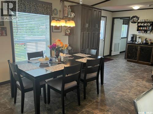 1205 3Rd Street W, Nipawin, SK 