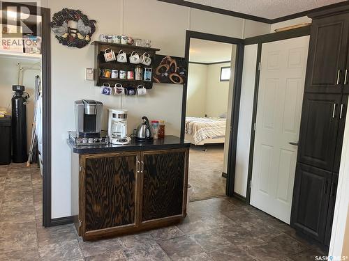 1205 3Rd Street W, Nipawin, SK 
