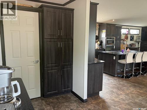1205 3Rd Street W, Nipawin, SK 