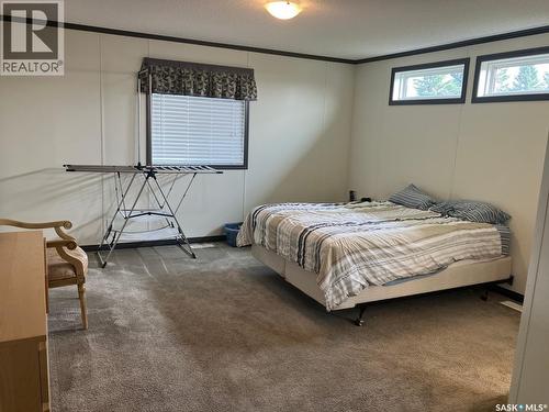 1205 3Rd Street W, Nipawin, SK 