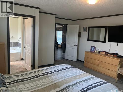 1205 3Rd Street W, Nipawin, SK 