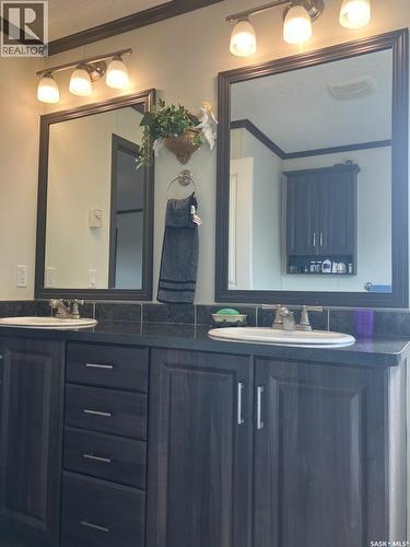1205 3Rd Street W, Nipawin, SK 