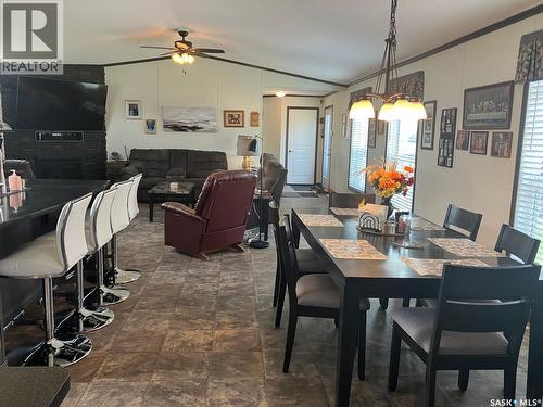 1205 3Rd Street W, Nipawin, SK 