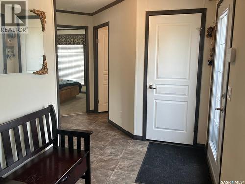 1205 3Rd Street W, Nipawin, SK 