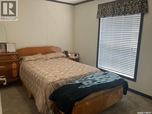 1205 3Rd Street W, Nipawin, SK 