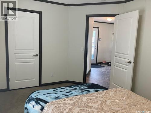 1205 3Rd Street W, Nipawin, SK 