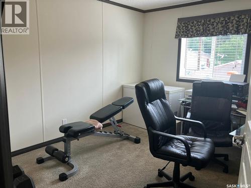 1205 3Rd Street W, Nipawin, SK 