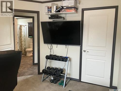 1205 3Rd Street W, Nipawin, SK 