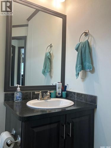 1205 3Rd Street W, Nipawin, SK 