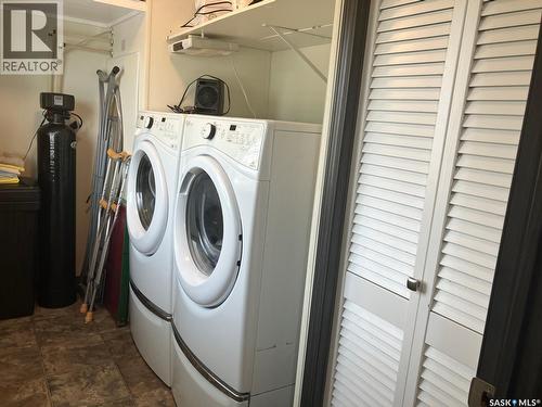 1205 3Rd Street W, Nipawin, SK 