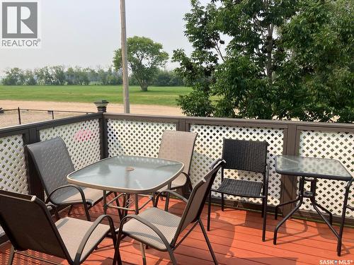 1205 3Rd Street W, Nipawin, SK 