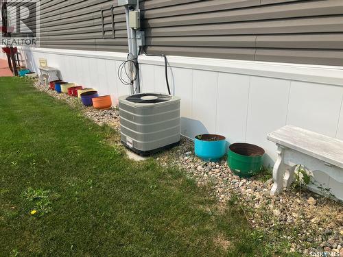 1205 3Rd Street W, Nipawin, SK 