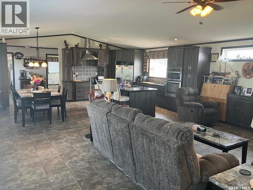 1205 3Rd Street W, Nipawin, SK 