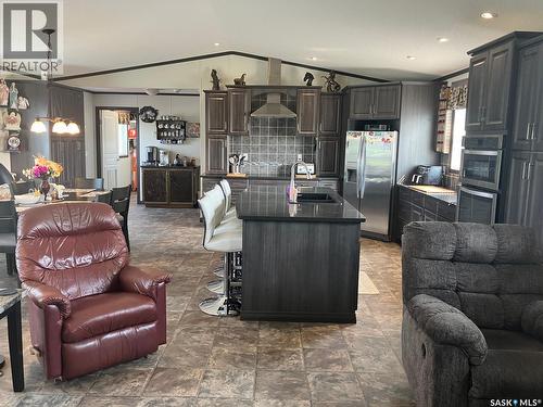1205 3Rd Street W, Nipawin, SK 