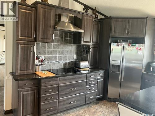 1205 3Rd Street W, Nipawin, SK 