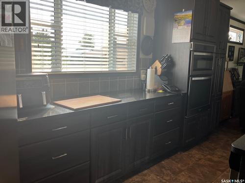 1205 3Rd Street W, Nipawin, SK 