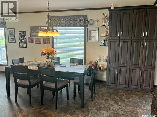 1205 3Rd Street W, Nipawin, SK 