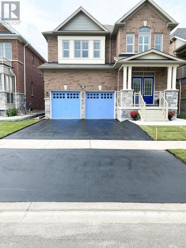 943 LINE 9 ROAD  Niagara-On-The-Lake, ON L0S 1J1