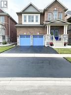 943 LINE 9 ROAD Niagara-On-The-Lake, ON L0S 1J1
