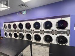 20A REXDALE BOULEVARD Toronto (Rexdale-Kipling), ON M9W 5Z3