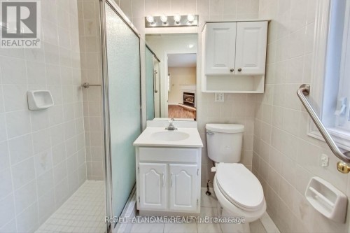 95 POYNTZ AVENUE , Toronto, Ontario M2N 1J3 3
