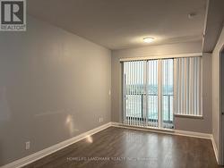 616 - 28 UPTOWN DRIVE Markham, ON L3R 5M8