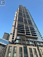 3107 - 7890 JANE STREET Vaughan, ON L4K 0K9