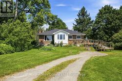 15150 COUNTY RD 2 Brighton, ON K0K 1H0