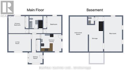 15150 County Rd 2, Brighton, ON - Other