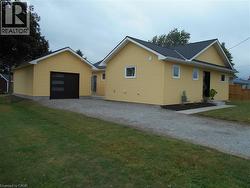 31 COLLEGE Avenue  Port Rowan, ON N0E 1M0