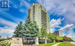 408 - 1359 RATHBURN ROAD E Mississauga, ON L4W 5P7