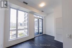 513 - 15 RICHARDSON STREET Toronto, ON M5A 0Y5