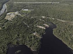 26-11 Old Road Hill Sherbrooke, NS B0J 3C0