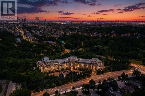 105 - 8201 ISLINGTON AVENUE  Vaughan, ON L4L 9S6