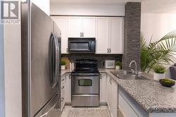 Kitchen - 